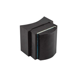 SuperSprings SSS-3 SuperSway Stop