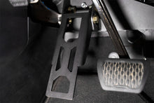 Load image into Gallery viewer, DV8 Offroad STJL-03 Adjustable Dead Pedal Fits 18-22 Gladiator Wrangler (JL)