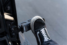 Load image into Gallery viewer, DV8 Offroad STJL-05 Foot Pegs