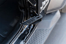 Load image into Gallery viewer, DV8 Offroad STJL-05 Foot Pegs
