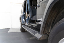 Load image into Gallery viewer, DV8 Offroad STJL-05 Foot Pegs