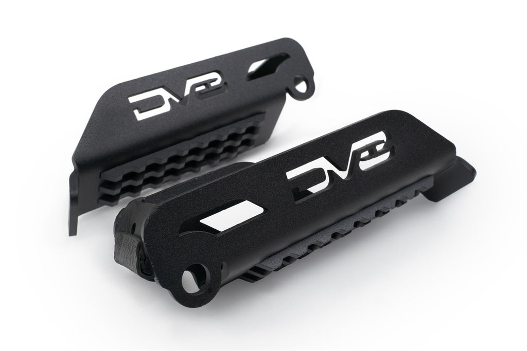 DV8 Offroad STJL-05 Foot Pegs