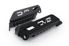 Load image into Gallery viewer, DV8 Offroad STJL-05 Foot Pegs