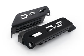DV8 Offroad STJL-05 Foot Pegs