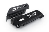 DV8 Offroad STJL-05 Foot Pegs