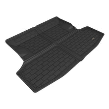 Load image into Gallery viewer, 3D MAXpider M1SB0361309 Cargo Liner Fits 22-24 WRX