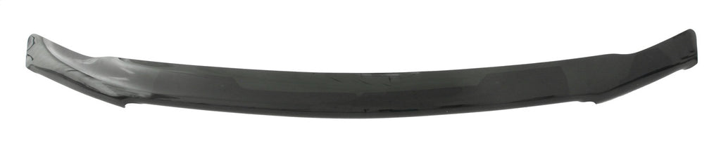 Auto Ventshade 23156 Bugflector Stone/Bug Deflector Fits 18-25 Odyssey