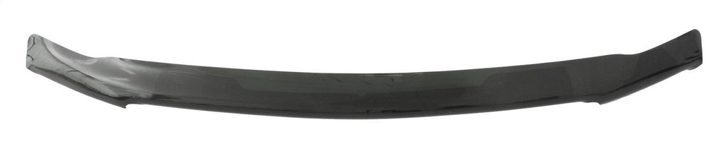 Auto Ventshade 25057 Bugflector II Stone/Bug Deflector Fits 18-24 Equinox