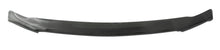 Load image into Gallery viewer, Auto Ventshade 23635 Bugflector Stone/Bug Deflector Fits 17-24 TITAN