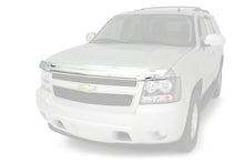 Load image into Gallery viewer, Auto Ventshade 680035 Chrome Hood Shield Fits 07-13 Silverado 1500
