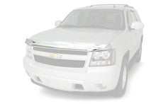 Load image into Gallery viewer, Auto Ventshade 680544 Chrome Hood Shield Fits 07-22 Sequoia Tundra
