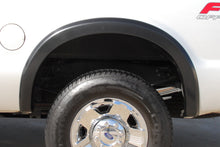 Load image into Gallery viewer, Lund SX313S Sport Style Fender Flare Set Fits F-250 Super Duty F-350 Super Duty