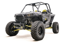 Load image into Gallery viewer, Fab Fours SXFB-1150-B SXS Winch Bumper