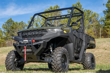 Load image into Gallery viewer, Fab Fours SXFB-1350-1 SXS Winch Bumper