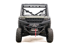 Load image into Gallery viewer, Fab Fours SXFB-1350-1 SXS Winch Bumper