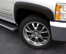 Load image into Gallery viewer, Lund SX121S Sport Style Fender Flare Set Fits Sierra 1500 Sierra 1500 Limited