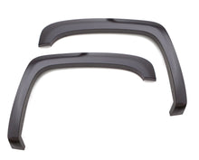 Load image into Gallery viewer, Lund SX117T Sport Style Fender Flare Set Fits 14-15 Sierra 1500