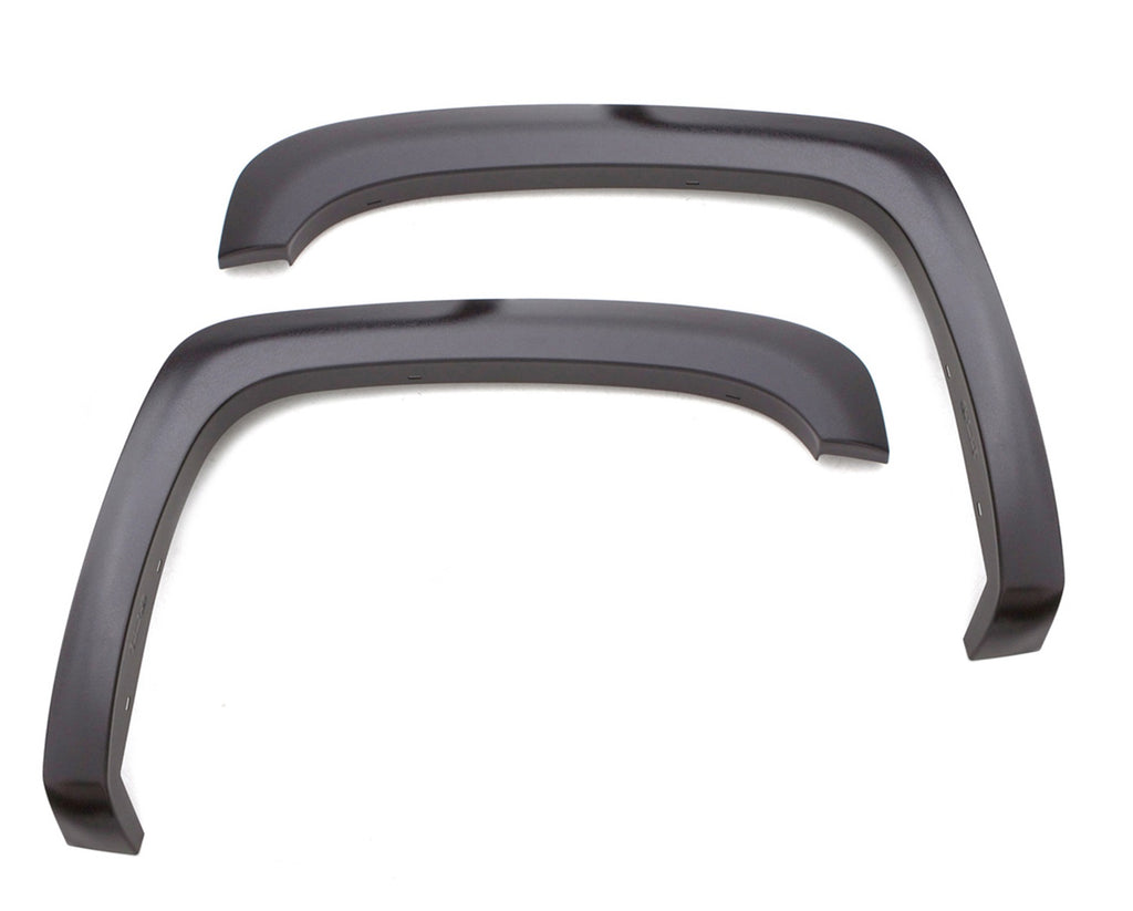 Lund SX129S Sport Style Fender Flare Set