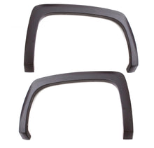 Load image into Gallery viewer, Lund SX125TB Sport Style Fender Flare Set Fits 16-23 Tacoma