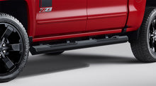 Load image into Gallery viewer, GEM Tube 300007 OCTA Series Nerf Bar