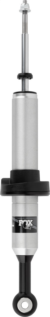 FOX Offroad Shocks 985-62-011 Coil Over Shock Absorber