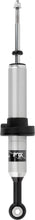 Load image into Gallery viewer, FOX Offroad Shocks 985-62-011 Coil Over Shock Absorber