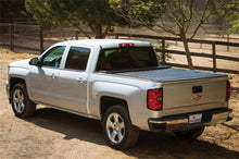 Load image into Gallery viewer, Pace Edwards SWCA34A65 SwitchBlade Tonneau Cover Kit