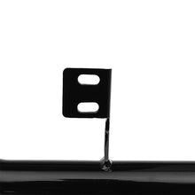 Load image into Gallery viewer, Smittybilt T0678CC N-Fab Nerf Step Wheel-To-Wheel Fits 05-13 Tacoma