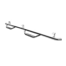 Load image into Gallery viewer, Smittybilt T0678CC-SS N-Fab Nerf Step Wheel-To-Wheel Fits 05-11 Tacoma