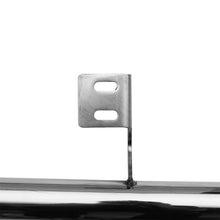 Load image into Gallery viewer, Smittybilt T0678CC-SS N-Fab Nerf Step Wheel-To-Wheel Fits 05-11 Tacoma