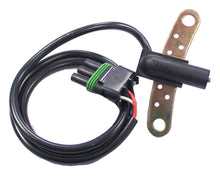 Load image into Gallery viewer, Crown Automotive T0739789 Crankshaft Position Sensor