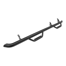 Load image into Gallery viewer, Smittybilt T0786CC N-Fab Nerf Step Wheel-To-Wheel Fits 07-19 Tundra
