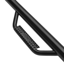 Load image into Gallery viewer, Smittybilt T0786CC N-Fab Nerf Step Wheel-To-Wheel Fits 07-19 Tundra