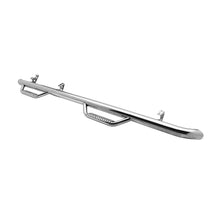 Load image into Gallery viewer, Smittybilt T0786CC-SS N-Fab Nerf Step Wheel-To-Wheel Fits 07-14 Tundra