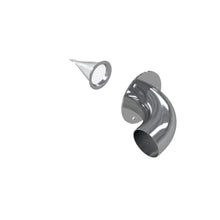 Load image into Gallery viewer, MBRP Exhaust T14605 Performance Series Exhaust Tip