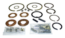 Load image into Gallery viewer, Crown Automotive T150 Manual Trans Small Parts Kit Fits 76-79 CJ5 CJ7
