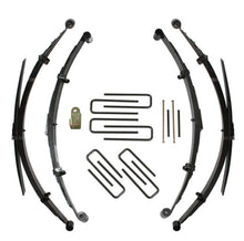 Load image into Gallery viewer, Skyjacker T305PKS-H Suspension Lift Kit w/Shock Fits 80-85 Pickup