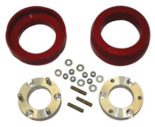 Load image into Gallery viewer, Skyjacker T420MS Suspension Lift Kit Fits 03-18 4Runner