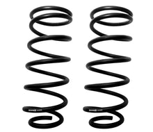 Load image into Gallery viewer, Skyjacker T422R Class II Suspension Lift Kit Fits 86-89 4Runner