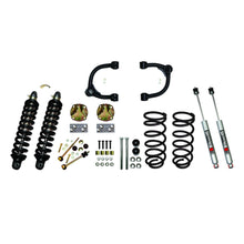 Load image into Gallery viewer, Skyjacker T4330UM Coilover A-Arm Lift Fits 03-20 4Runner