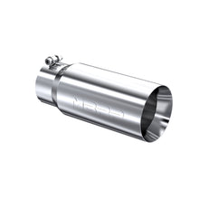 Load image into Gallery viewer, MBRP Exhaust T5049 Armor Pro Exhaust Tip