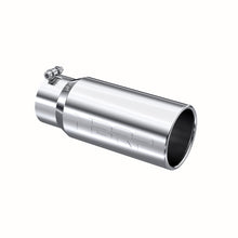 Load image into Gallery viewer, MBRP Exhaust T5050 Armor Pro Exhaust Tip