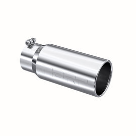 MBRP Exhaust T5050 Armor Pro Exhaust Tip