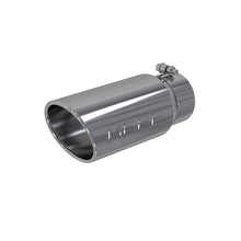 Load image into Gallery viewer, MBRP Exhaust T5051 Armor Pro Exhaust Tip