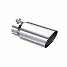 Load image into Gallery viewer, MBRP Exhaust T5052 Armor Pro Exhaust Tip