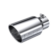 Load image into Gallery viewer, MBRP Exhaust T5073 Armor Pro Exhaust Tip