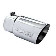 Load image into Gallery viewer, MBRP Exhaust T5074 Armor Pro Exhaust Tip
