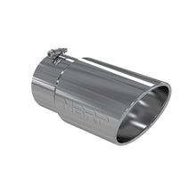 Load image into Gallery viewer, MBRP Exhaust T5075 Armor Pro Exhaust Tip