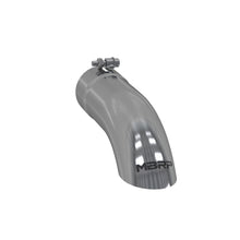 Load image into Gallery viewer, MBRP Exhaust T5080 Armor Pro Exhaust Tip