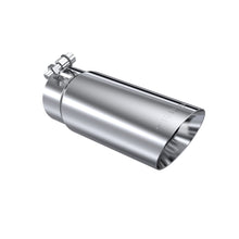 Load image into Gallery viewer, MBRP Exhaust T5114 Armor Pro Exhaust Tip